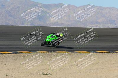 media/Feb-05-2023-SoCal Trackdays (Sun) [[b2340e6653]]/Bowl (10am)/